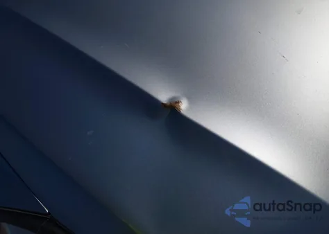 2014 Subaru Impreza 2.0I Sport Premium z USA, uszkodzony, nr VIN JF1GPAL6XEG337196